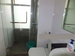 Riviera Residences (D16), Condominium #574428001